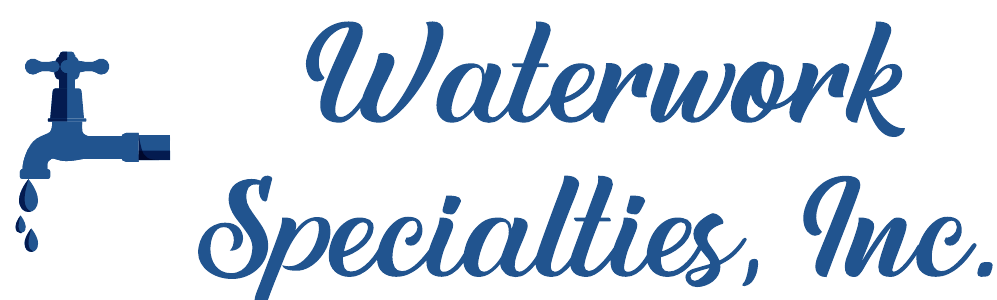 Waterwork Specialties, Inc.
